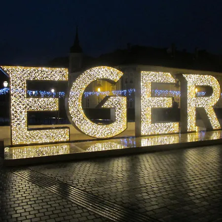 Fortuna Eger