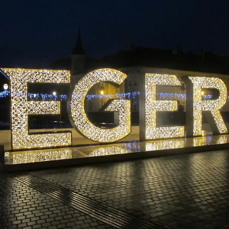 Fortuna Eger