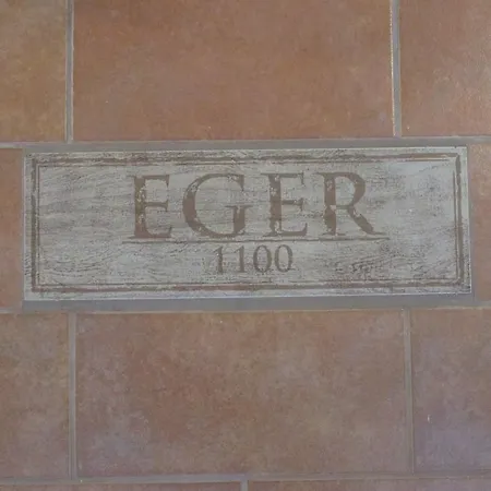 Fortuna * Eger
